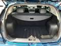 Kia Niro 1.6 GDi DCT HEV Style Blu/Azzurro - thumbnail 6