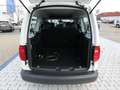 Volkswagen Caddy Maxi LifeTrendline E-Fzg. (Klima,R-Kamera) Klima Blanc - thumbnail 6