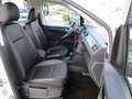 Volkswagen Caddy Maxi LifeTrendline E-Fzg. (Klima,R-Kamera) Klima Blanc - thumbnail 10