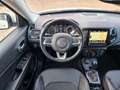 Jeep Compass Limited 4WD Automatik *Bi-Xenon Navi ACC Weiß - thumbnail 11