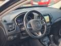 Jeep Compass Limited 4WD Automatik *Bi-Xenon Navi ACC Bianco - thumbnail 7