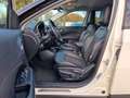 Jeep Compass Limited 4WD Automatik *Bi-Xenon Navi ACC Bianco - thumbnail 9
