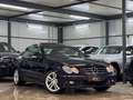 Mercedes-Benz CLK 200 Coupe Kompressor SDACH*BIXENON*TEMP*1.H Blau - thumbnail 1