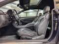 Mercedes-Benz CLK 200 Coupe Kompressor SDACH*BIXENON*TEMP*1.H Blau - thumbnail 7
