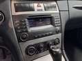Mercedes-Benz CLK 200 Coupe Kompressor SDACH*BIXENON*TEMP*1.H Blau - thumbnail 13