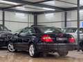 Mercedes-Benz CLK 200 Coupe Kompressor SDACH*BIXENON*TEMP*1.H Blau - thumbnail 18