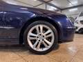 Mercedes-Benz CLK 200 Coupe Kompressor SDACH*BIXENON*TEMP*1.H Blau - thumbnail 19