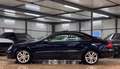 Mercedes-Benz CLK 200 Coupe Kompressor SDACH*BIXENON*TEMP*1.H Blau - thumbnail 4