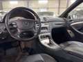 Mercedes-Benz CLK 200 Coupe Kompressor SDACH*BIXENON*TEMP*1.H Blau - thumbnail 10