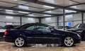 Mercedes-Benz CLK 200 Coupe Kompressor SDACH*BIXENON*TEMP*1.H Blau - thumbnail 15