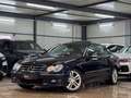 Mercedes-Benz CLK 200 Coupe Kompressor SDACH*BIXENON*TEMP*1.H Blau - thumbnail 3