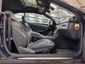 Mercedes-Benz CLK 200 Coupe Kompressor SDACH*BIXENON*TEMP*1.H Blau - thumbnail 6