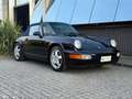 Porsche 911 Carrera 4 Cabrio * DA COLLEZIONE * SERIVCE * C07 * Blu/Azzurro - thumbnail 2