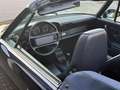 Porsche 911 Carrera 4 Cabrio * DA COLLEZIONE * SERIVCE * C07 * Blu/Azzurro - thumbnail 7