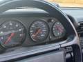 Porsche 911 Carrera 4 Cabrio * DA COLLEZIONE * SERIVCE * C07 * Blu/Azzurro - thumbnail 9