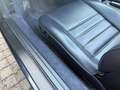 Porsche 911 Carrera 4 Cabrio * DA COLLEZIONE * SERIVCE * C07 * Blu/Azzurro - thumbnail 10