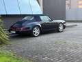 Porsche 911 Carrera 4 Cabrio * DA COLLEZIONE * SERIVCE * C07 * Blu/Azzurro - thumbnail 6