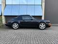 Porsche 911 Carrera 4 Cabrio * DA COLLEZIONE * SERIVCE * C07 * Blu/Azzurro - thumbnail 4