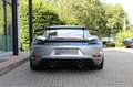 Porsche Cayman 718 Cayman GT4 RS / WEISSACH / CLUBSPORT /6PUNKT Silber - thumbnail 6