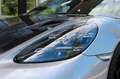 Porsche Cayman 718 Cayman GT4 RS / WEISSACH / CLUBSPORT /6PUNKT Silber - thumbnail 23