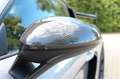 Porsche Cayman 718 Cayman GT4 RS / WEISSACH / CLUBSPORT /6PUNKT Silber - thumbnail 25