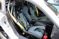 Porsche Cayman 718 Cayman GT4 RS / WEISSACH / CLUBSPORT /6PUNKT Silber - thumbnail 20