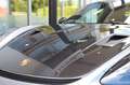 Porsche Cayman 718 Cayman GT4 RS / WEISSACH / CLUBSPORT /6PUNKT Silber - thumbnail 24