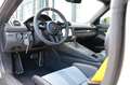 Porsche Cayman 718 Cayman GT4 RS / WEISSACH / CLUBSPORT /6PUNKT Silber - thumbnail 15