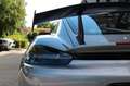 Porsche Cayman 718 Cayman GT4 RS / WEISSACH / CLUBSPORT /6PUNKT Silber - thumbnail 28