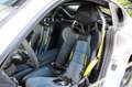 Porsche Cayman 718 Cayman GT4 RS / WEISSACH / CLUBSPORT /6PUNKT Silber - thumbnail 14