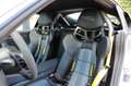 Porsche Cayman 718 Cayman GT4 RS / WEISSACH / CLUBSPORT /6PUNKT Silber - thumbnail 13