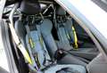 Porsche Cayman 718 Cayman GT4 RS / WEISSACH / CLUBSPORT /6PUNKT Silber - thumbnail 19