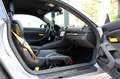 Porsche Cayman 718 Cayman GT4 RS / WEISSACH / CLUBSPORT /6PUNKT Silber - thumbnail 16