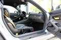 Porsche Cayman 718 Cayman GT4 RS / WEISSACH / CLUBSPORT /6PUNKT Silber - thumbnail 17