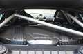 Porsche Cayman 718 Cayman GT4 RS / WEISSACH / CLUBSPORT /6PUNKT Silber - thumbnail 22