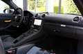 Porsche Cayman 718 Cayman GT4 RS / WEISSACH / CLUBSPORT /6PUNKT Silber - thumbnail 21
