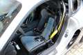 Porsche Cayman 718 Cayman GT4 RS / WEISSACH / CLUBSPORT /6PUNKT Silber - thumbnail 12