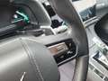 DS Automobiles DS 7 Crossback E-Tense 1.6 PHEV 225CV Rivoli Iva Esposta Grigio - thumbnail 12