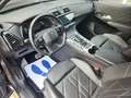 DS Automobiles DS 7 Crossback E-Tense 1.6 PHEV 225CV Rivoli Iva Esposta Grigio - thumbnail 8