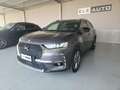 DS Automobiles DS 7 Crossback E-Tense 1.6 PHEV 225CV Rivoli Iva Esposta Grigio - thumbnail 3