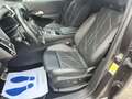 DS Automobiles DS 7 Crossback E-Tense 1.6 PHEV 225CV Rivoli Iva Esposta Grigio - thumbnail 15