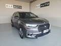DS Automobiles DS 7 Crossback E-Tense 1.6 PHEV 225CV Rivoli Iva Esposta Grigio - thumbnail 1