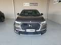 DS Automobiles DS 7 Crossback E-Tense 1.6 PHEV 225CV Rivoli Iva Esposta Grigio - thumbnail 2