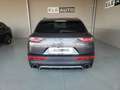 DS Automobiles DS 7 Crossback E-Tense 1.6 PHEV 225CV Rivoli Iva Esposta Grigio - thumbnail 4