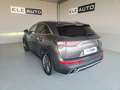 DS Automobiles DS 7 Crossback E-Tense 1.6 PHEV 225CV Rivoli Iva Esposta Grigio - thumbnail 6