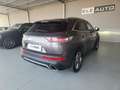 DS Automobiles DS 7 Crossback E-Tense 1.6 PHEV 225CV Rivoli Iva Esposta Grigio - thumbnail 5