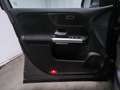 Mercedes-Benz GLA 200 GLA 200 AMG Premium PANO*AHK*RFK*TOTWI*AMBIENTE* Grau - thumbnail 11