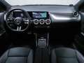 Mercedes-Benz GLA 200 GLA 200 AMG Premium PANO*AHK*RFK*TOTWI*AMBIENTE* Grau - thumbnail 6