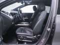 Mercedes-Benz GLA 200 GLA 200 AMG Premium PANO*AHK*RFK*TOTWI*AMBIENTE* Grau - thumbnail 7