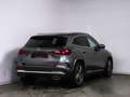 Mercedes-Benz GLA 200 GLA 200 AMG Premium PANO*AHK*RFK*TOTWI*AMBIENTE* Grau - thumbnail 3